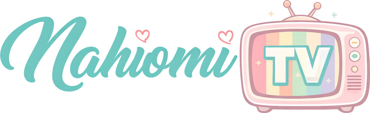 NahiomiTV
