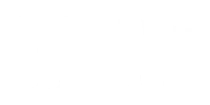 Bold Uniq